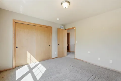 $550,000 | 7160 Calla Pass, Middleton, WI 53562