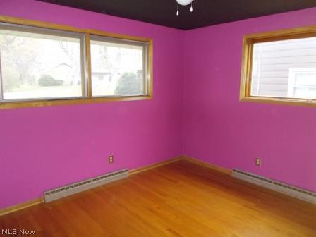 516 Manor Avenue Northwest Canton, OH 44708 - Photo 12 of 20 Gallery Image 12