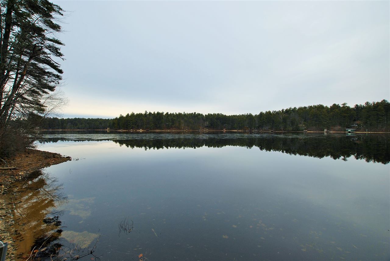 270 Raccoon Road Acton, ME 04001 - Photo 2 of 40 Gallery Image 2