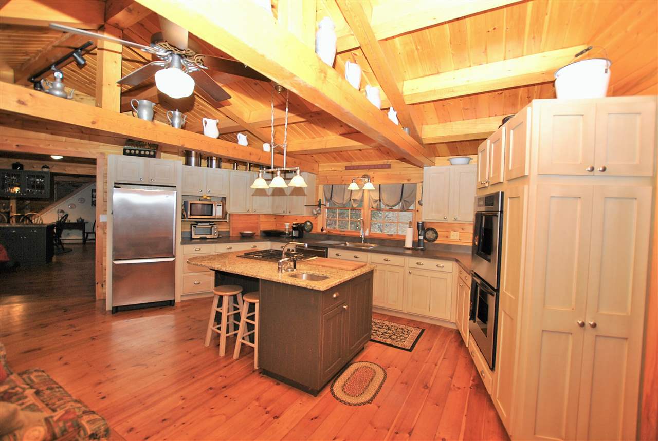 270 Raccoon Road Acton, ME 04001 - Photo 11 of 40 Gallery Image 11