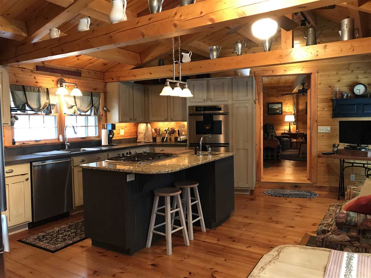 270 Raccoon Road Acton, ME 04001 - Photo 12 of 40 Gallery Image 12