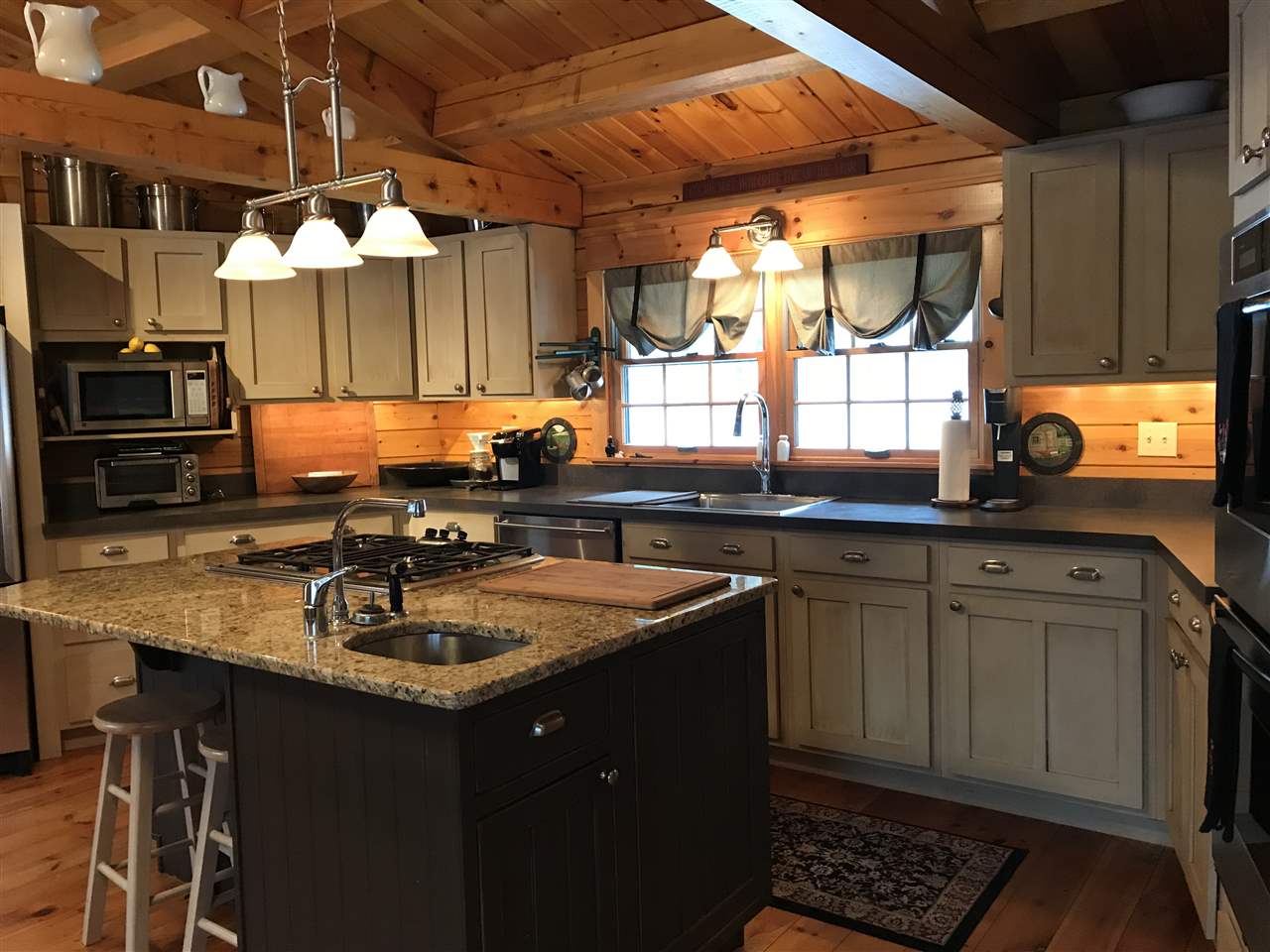 270 Raccoon Road Acton, ME 04001 - Photo 13 of 40 Gallery Image 13
