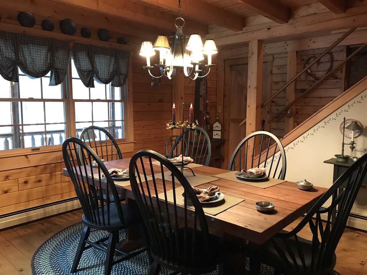 270 Raccoon Road Acton, ME 04001 - Photo 14 of 40 Gallery Image 14