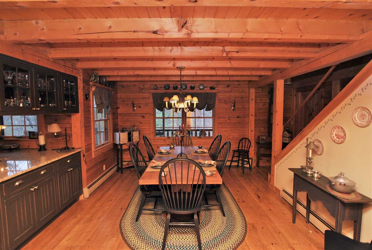 270 Raccoon Road Acton, ME 04001 - Photo 15 of 40 Gallery Image 15