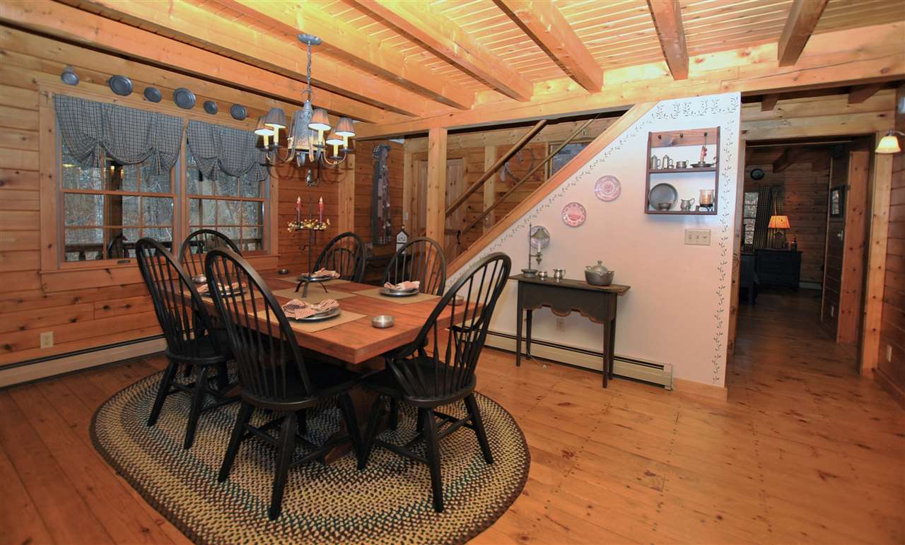 270 Raccoon Road Acton, ME 04001 - Photo 16 of 40 Gallery Image 16