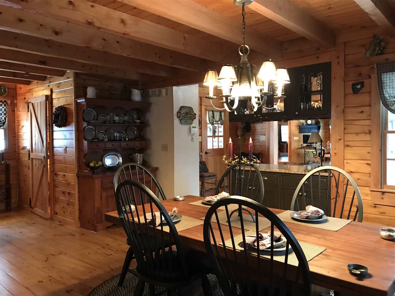 270 Raccoon Road Acton, ME 04001 - Photo 17 of 40 Gallery Image 17