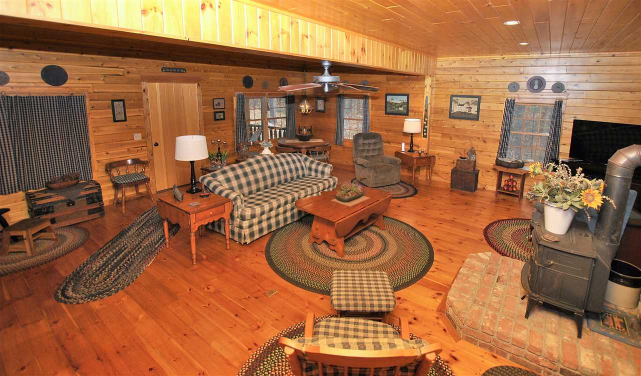 270 Raccoon Road Acton, ME 04001 - Photo 18 of 40 Gallery Image 18
