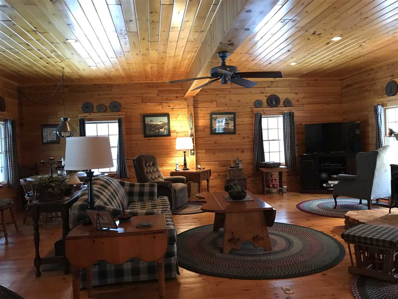 270 Raccoon Road Acton, ME 04001 - Photo 19 of 40 Gallery Image 19