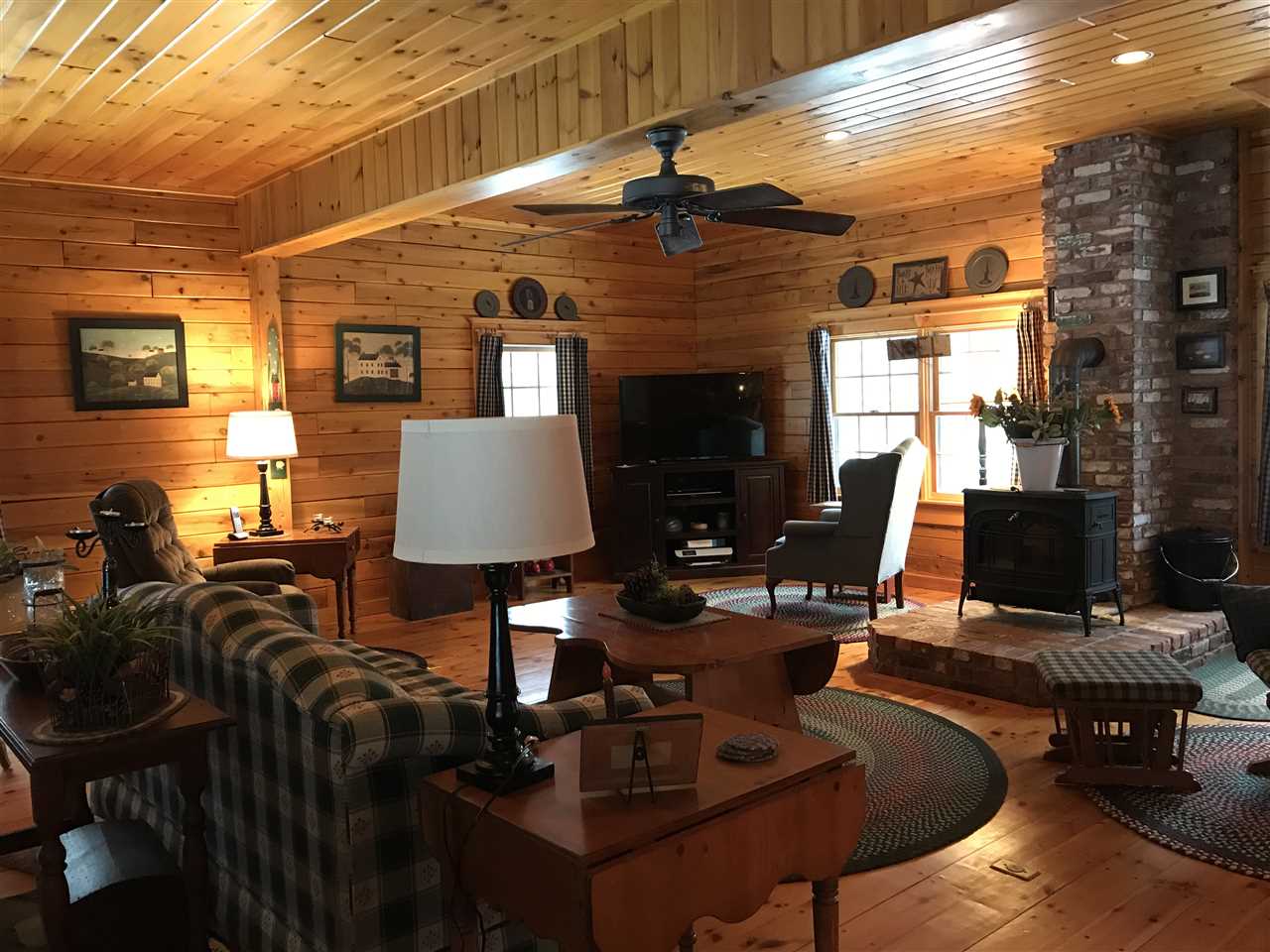 270 Raccoon Road Acton, ME 04001 - Photo 20 of 40 Gallery Image 20