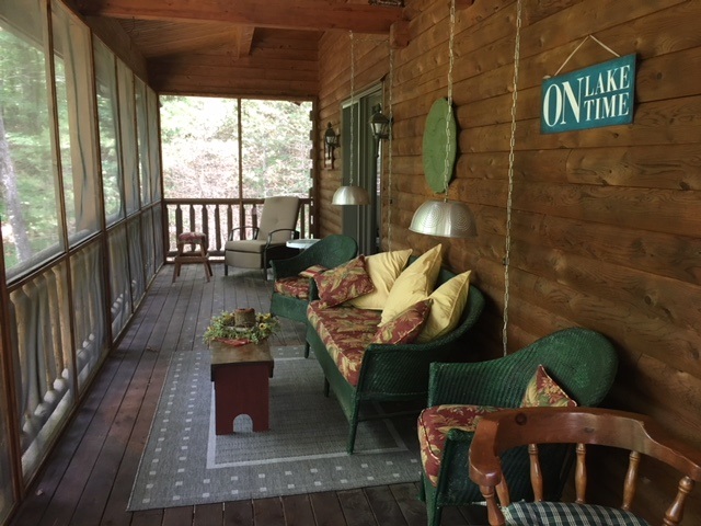 270 Raccoon Road Acton, ME 04001 - Photo 3 of 40 Gallery Image 3