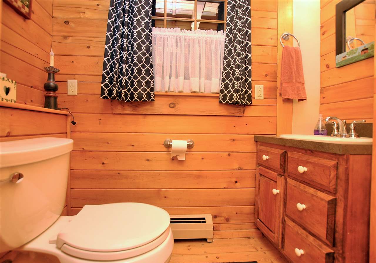 270 Raccoon Road Acton, ME 04001 - Photo 21 of 40 Gallery Image 21
