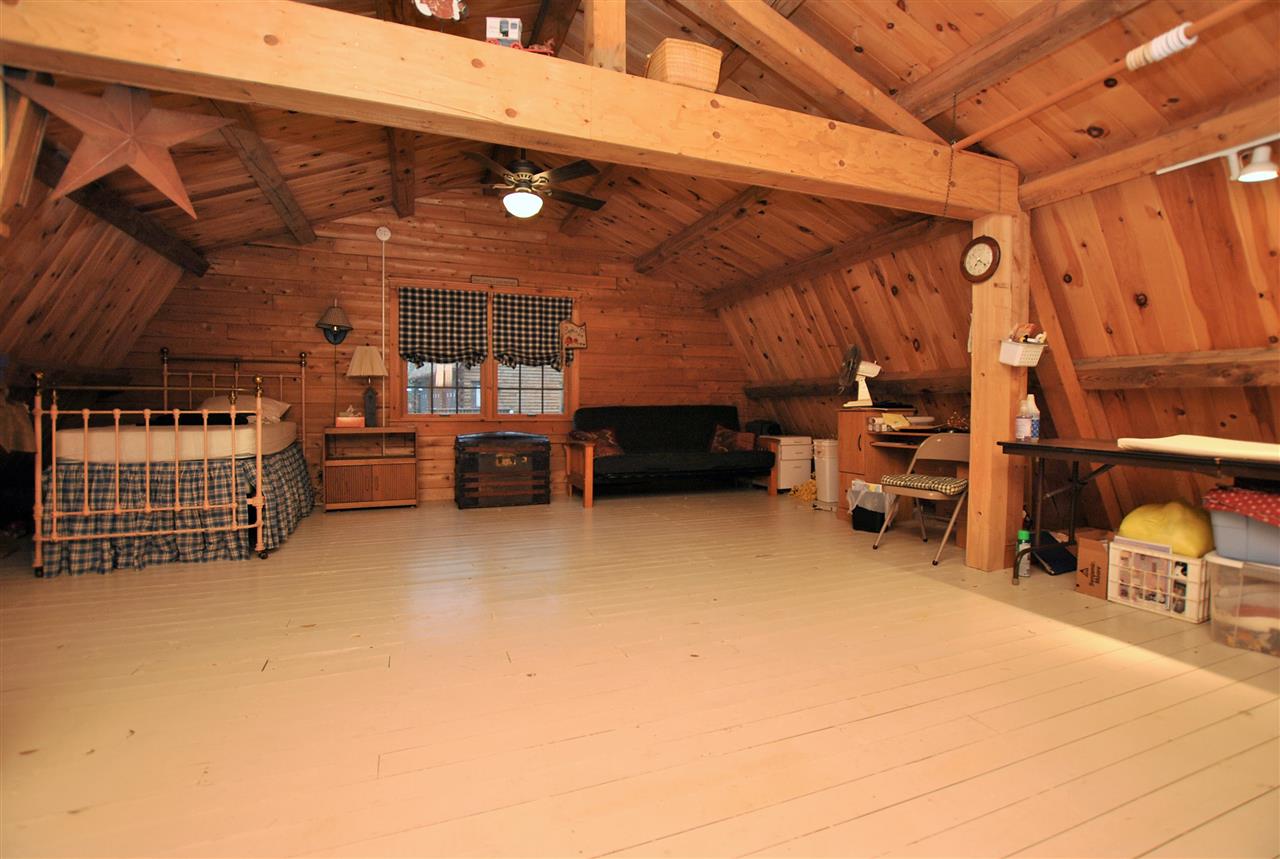 270 Raccoon Road Acton, ME 04001 - Photo 22 of 40 Gallery Image 22