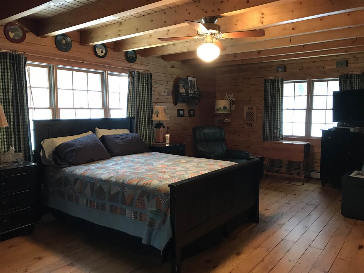 270 Raccoon Road Acton, ME 04001 - Photo 23 of 40 Gallery Image 23