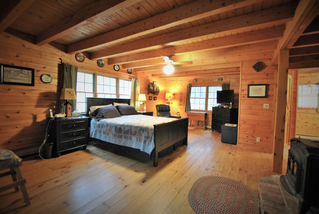 270 Raccoon Road Acton, ME 04001 - Photo 24 of 40 Gallery Image 24