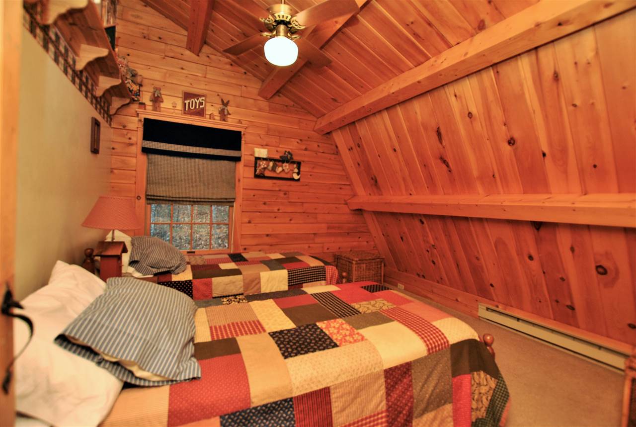 270 Raccoon Road Acton, ME 04001 - Photo 25 of 40 Gallery Image 25
