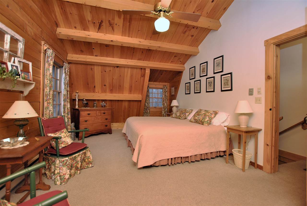 270 Raccoon Road Acton, ME 04001 - Photo 26 of 40 Gallery Image 26