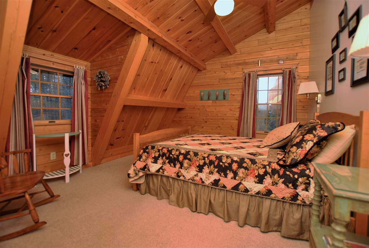 270 Raccoon Road Acton, ME 04001 - Photo 27 of 40 Gallery Image 27