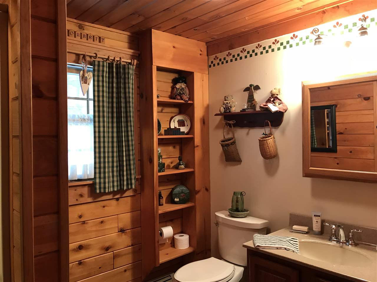 270 Raccoon Road Acton, ME 04001 - Photo 28 of 40 Gallery Image 28