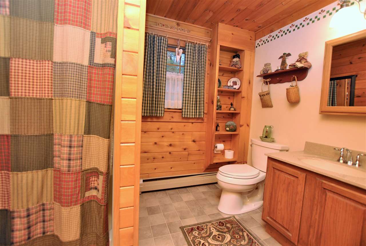 270 Raccoon Road Acton, ME 04001 - Photo 29 of 40 Gallery Image 29