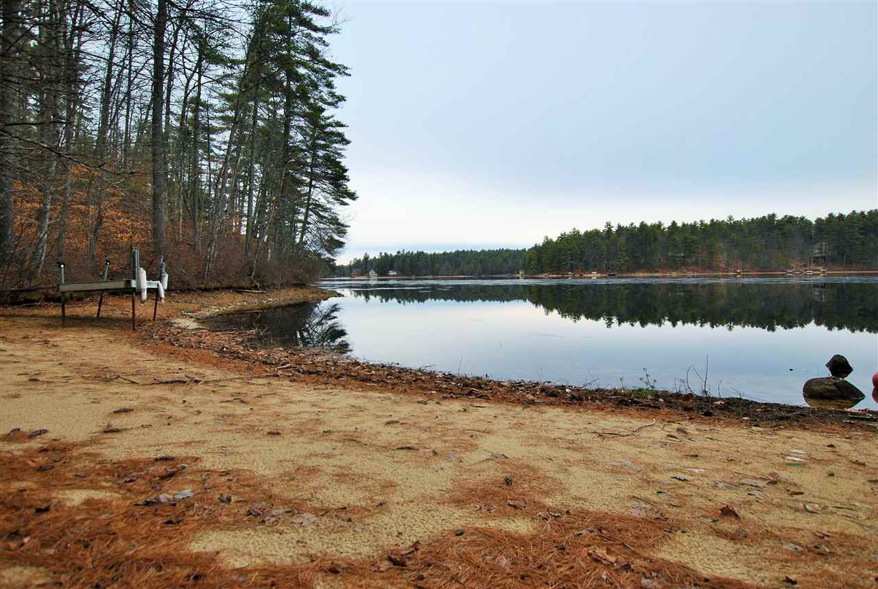 270 Raccoon Road Acton, ME 04001 - Photo 30 of 40 Gallery Image 30