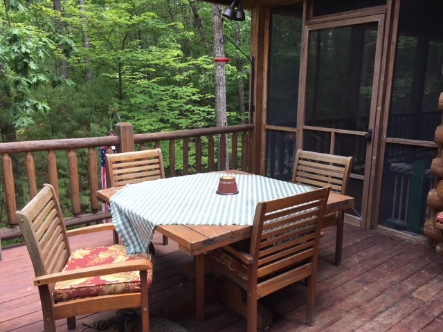 270 Raccoon Road Acton, ME 04001 - Photo 4 of 40 Gallery Image 4