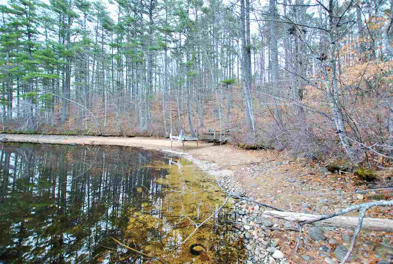 270 Raccoon Road Acton, ME 04001 - Photo 31 of 40 Gallery Image 31