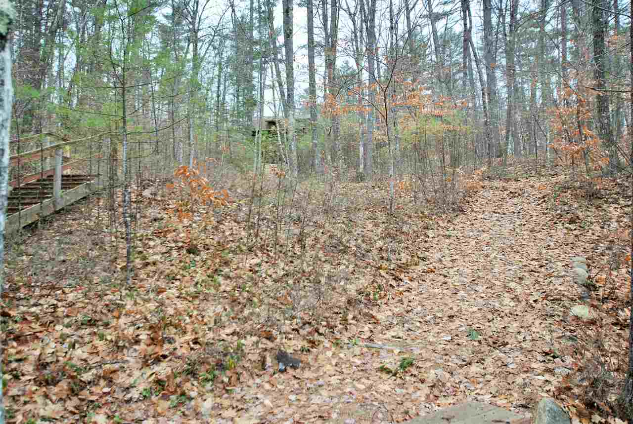 270 Raccoon Road Acton, ME 04001 - Photo 32 of 40 Gallery Image 32