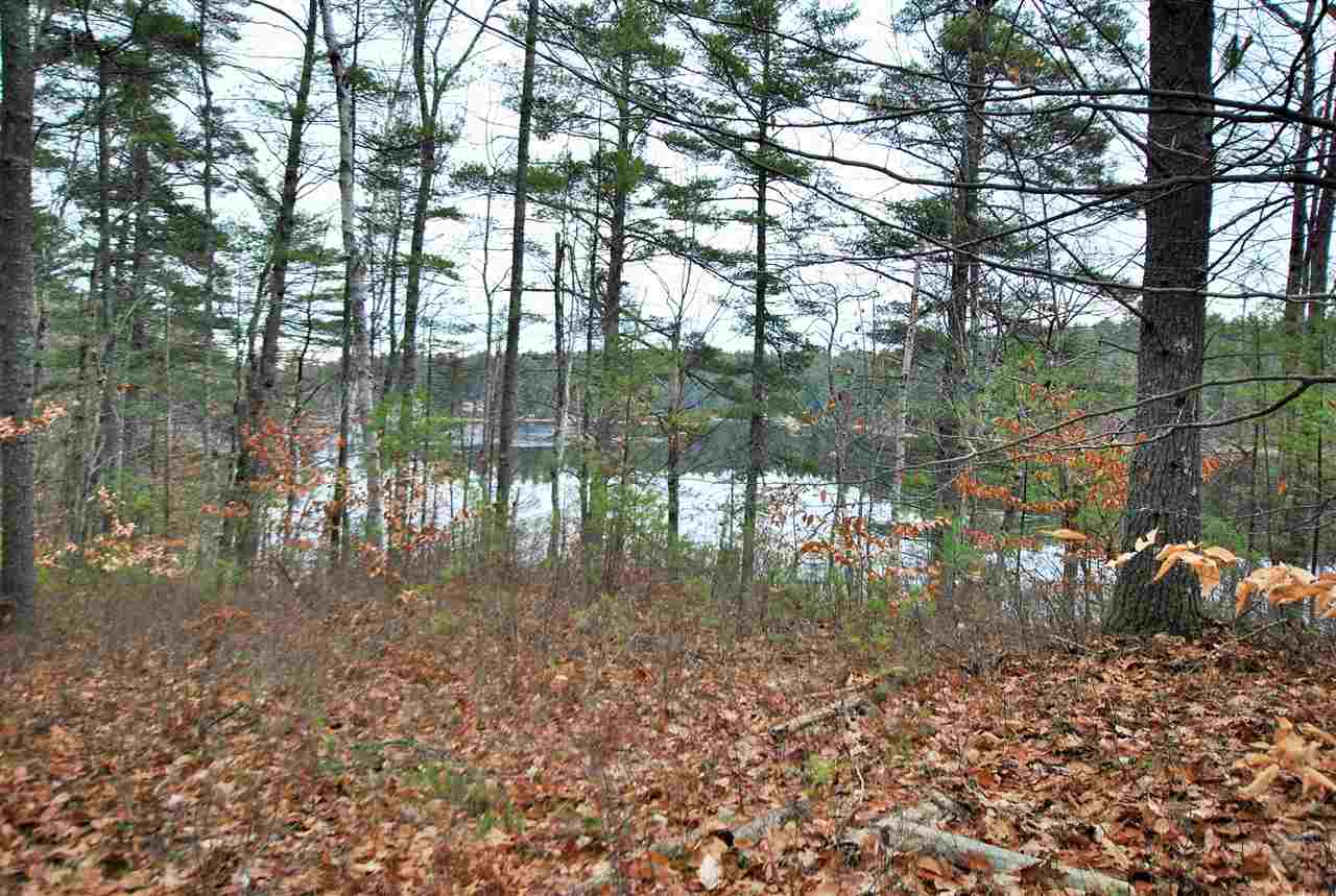 270 Raccoon Road Acton, ME 04001 - Photo 33 of 40 Gallery Image 33