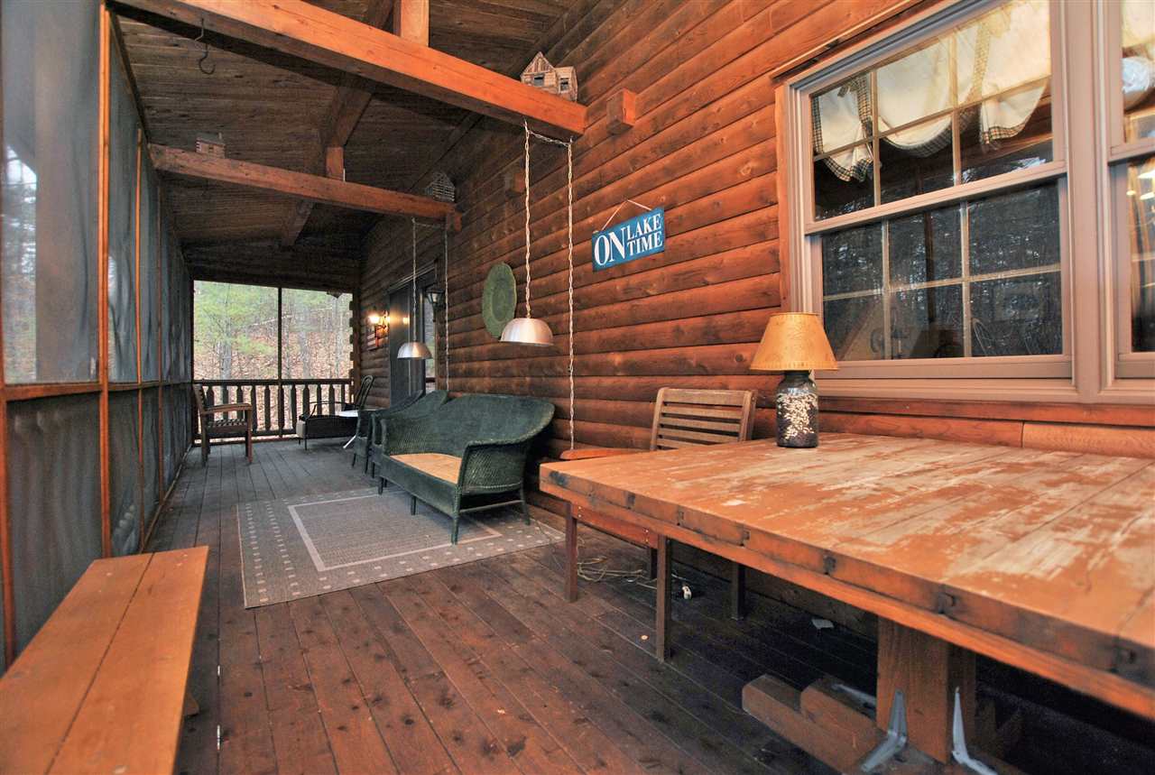 270 Raccoon Road Acton, ME 04001 - Photo 34 of 40 Gallery Image 34