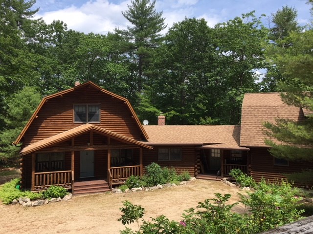 270 Raccoon Road Acton, ME 04001 - Photo 38 of 40 Gallery Image 38