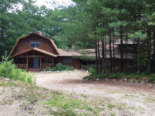 270 Raccoon Road Acton, ME 04001 - Photo 39 of 40 Gallery Image 39