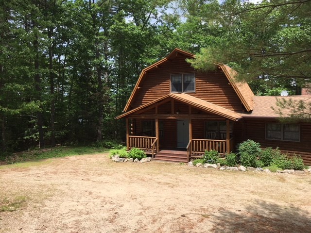 270 Raccoon Road Acton, ME 04001 - Photo 40 of 40 Gallery Image 40