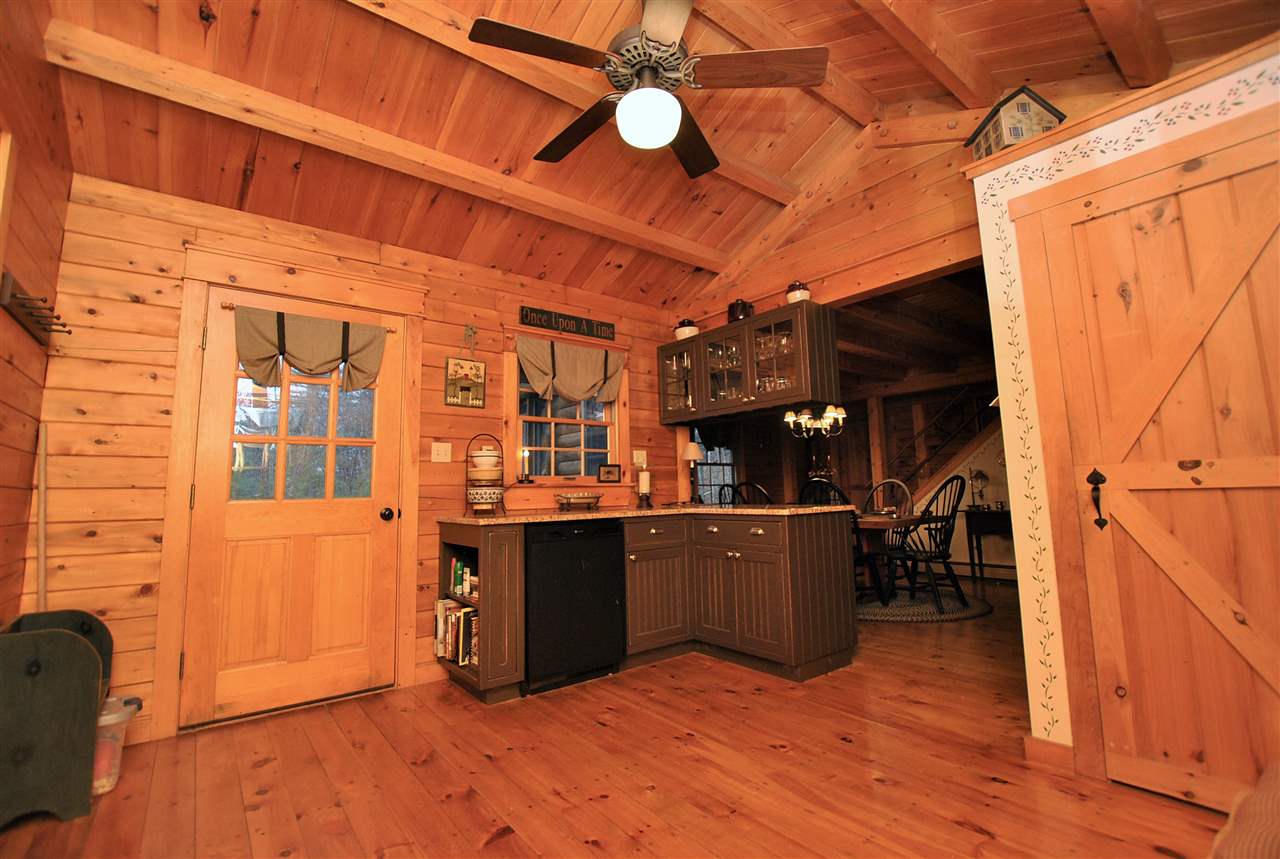 270 Raccoon Road Acton, ME 04001 - Photo 7 of 40 Gallery Image 7
