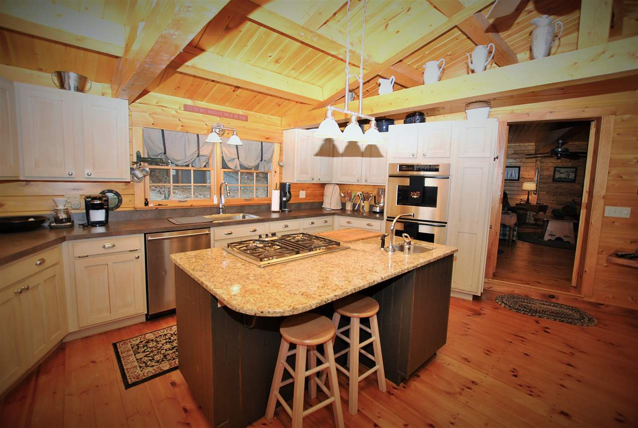 270 Raccoon Road Acton, ME 04001 - Photo 8 of 40 Gallery Image 8