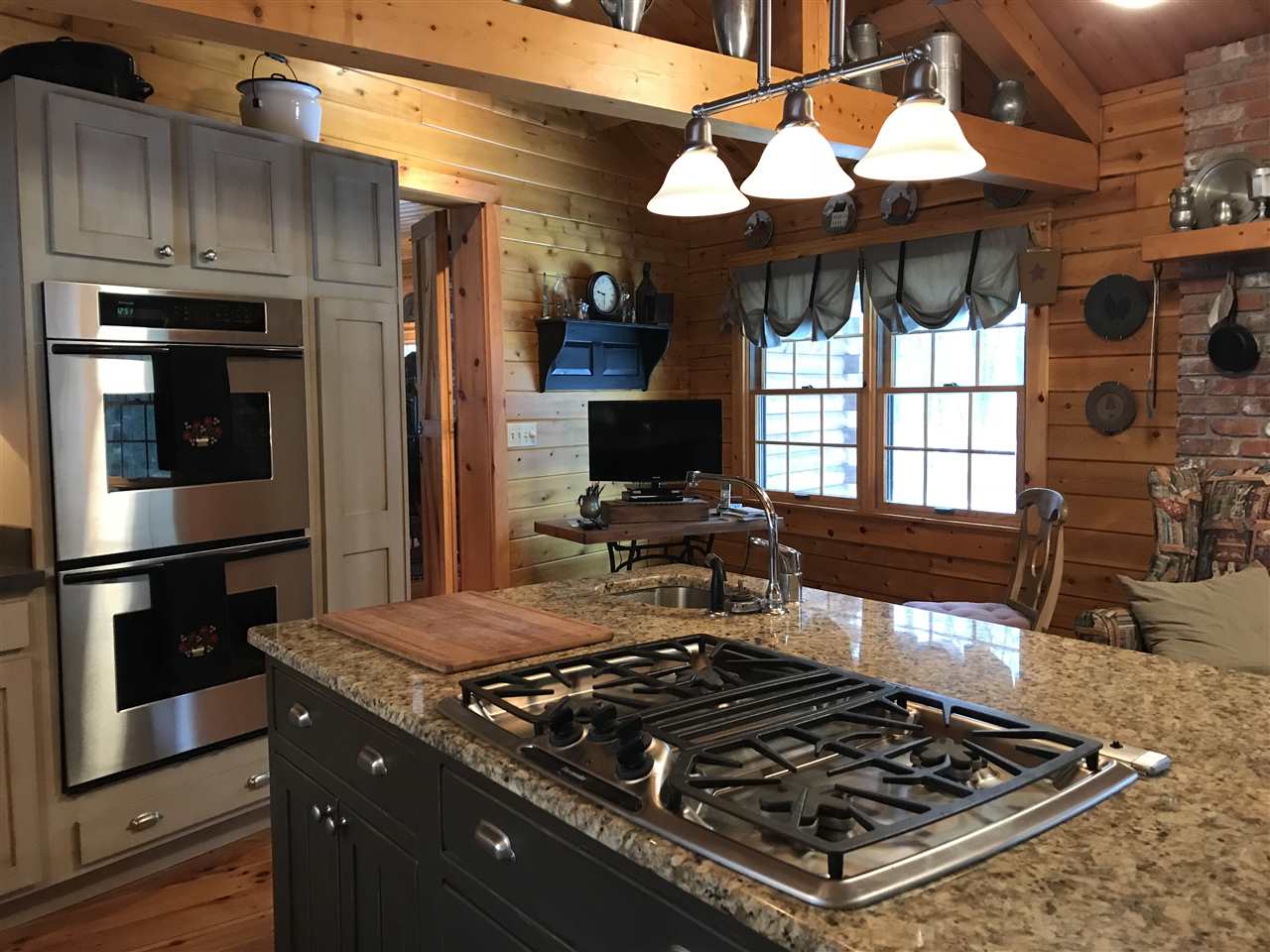270 Raccoon Road Acton, ME 04001 - Photo 9 of 40 Gallery Image 9