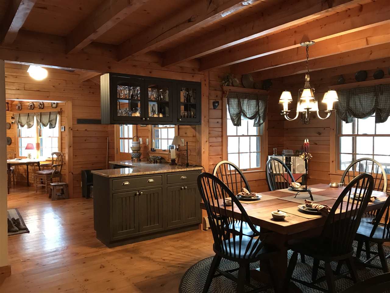270 Raccoon Road Acton, ME 04001 - Photo 10 of 40 Gallery Image 10