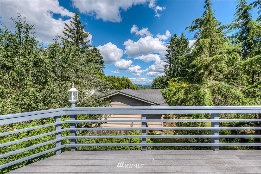 315 224th Street Southeast Bothell, WA 98021 - Photo 18 of 23