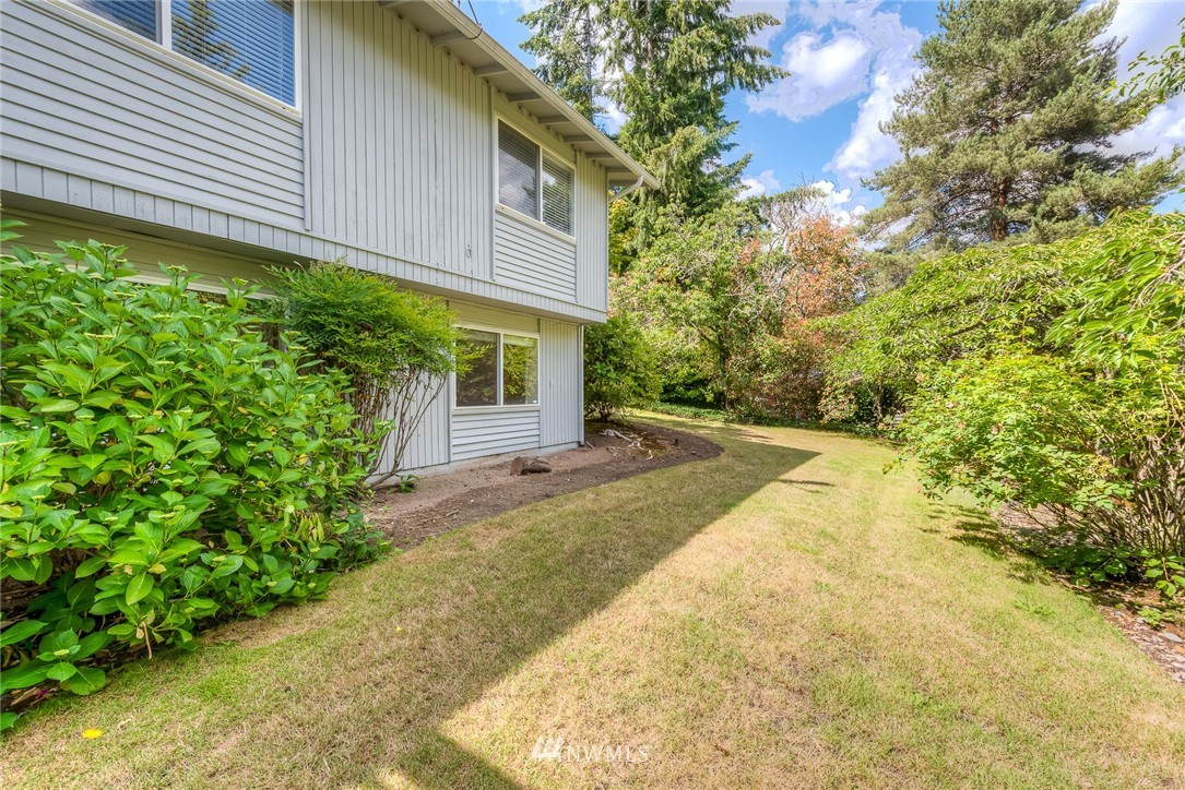 315 224th Street Southeast Bothell, WA 98021 - Photo 20 of 23