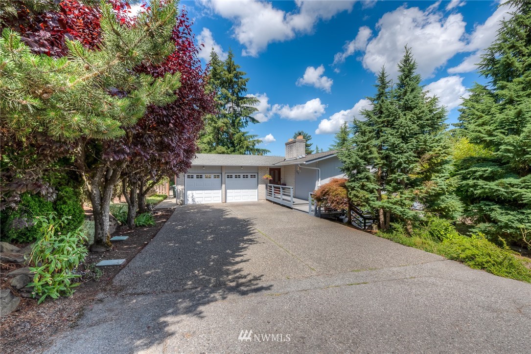 315 224th Street Southeast Bothell, WA 98021 - Photo 22 of 23