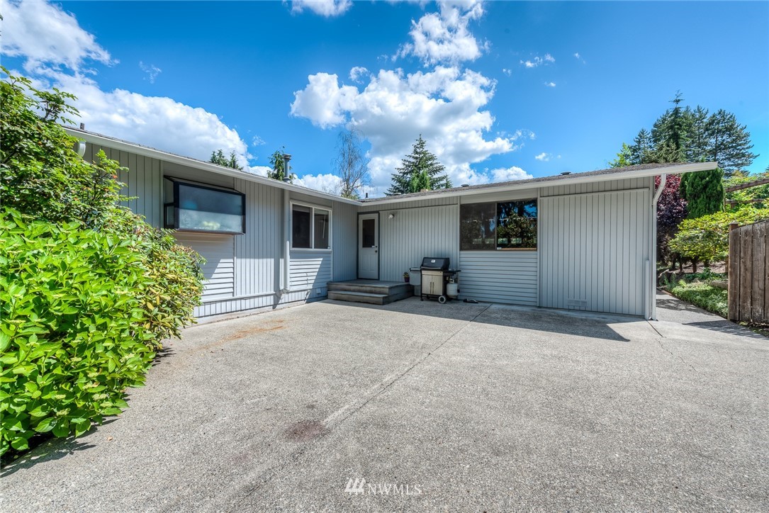 315 224th Street Southeast Bothell, WA 98021 - Photo 23 of 23