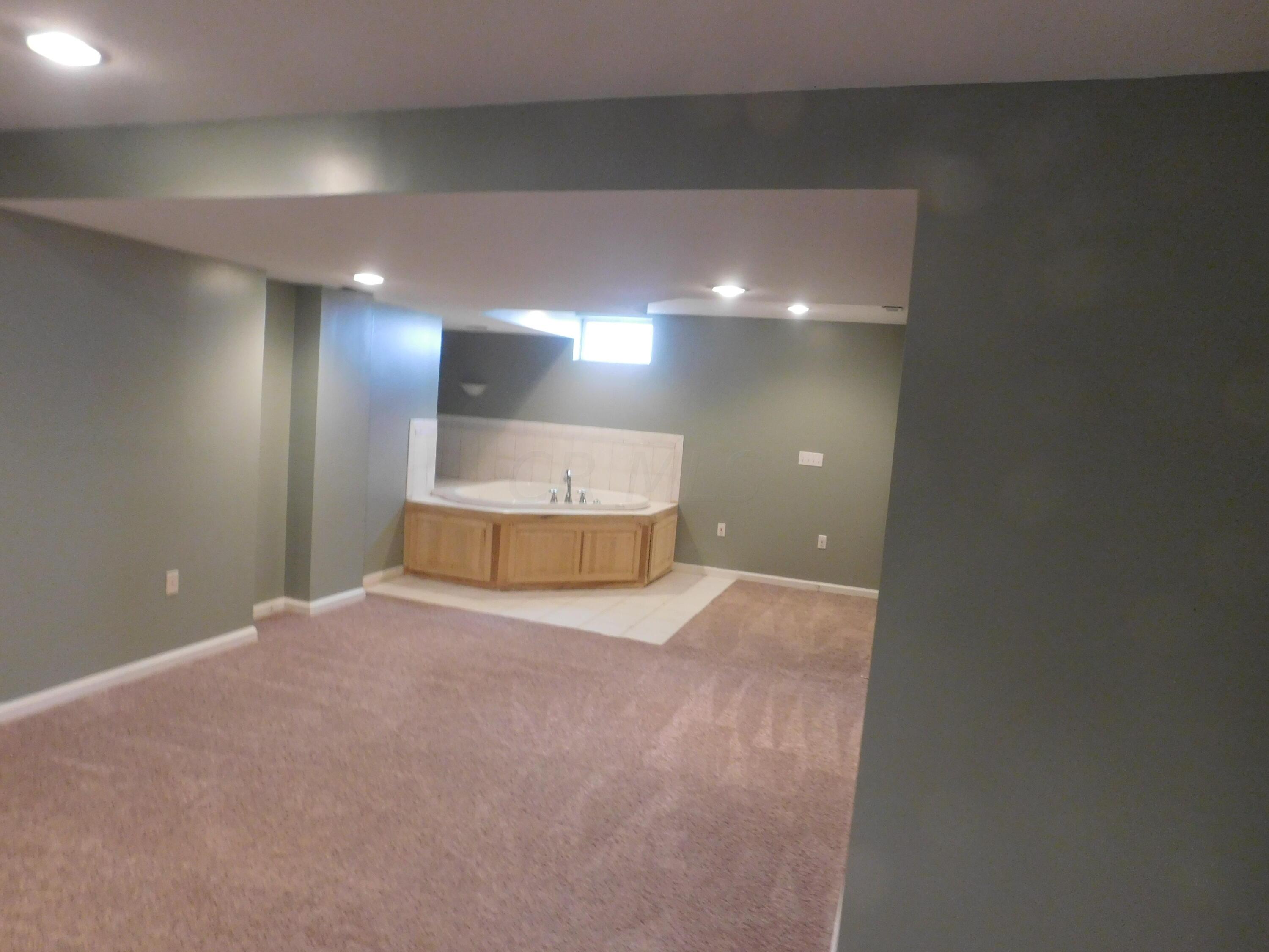 12483 Mitchell Road Croton, OH 43013 - Photo 10 of 20 House_10