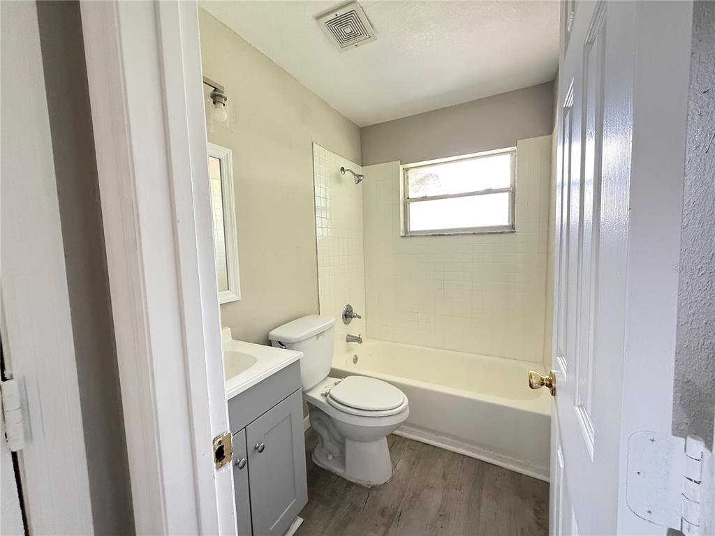 116 Court Street Southwest Fort Meade, FL 33841 - Photo 5 of 6