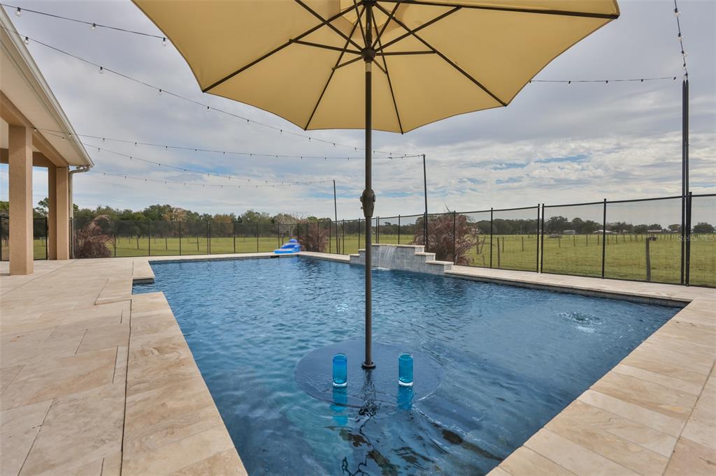 7510 Lithia Pinecrest Road Lithia, FL 33547 - Photo 47 of 67