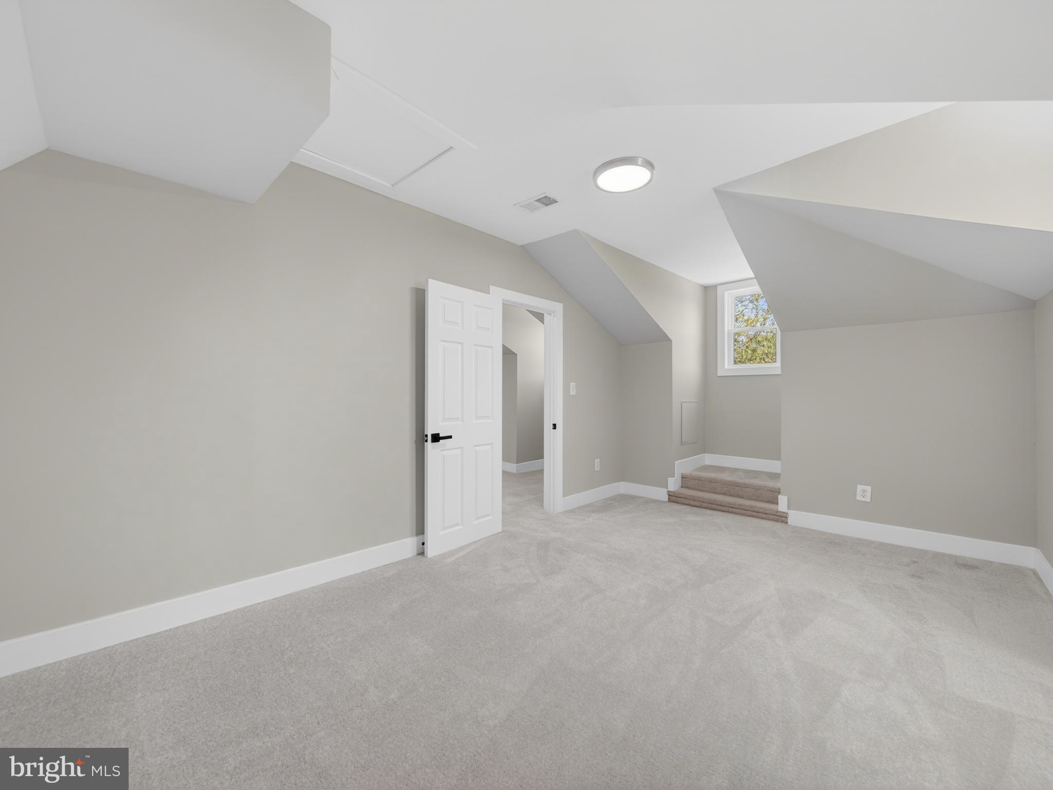 2575 Hallowing Point Road Prince Frederick, MD 20678 - Photo 33 of 46