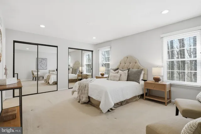 a view of balcony with wooden floor and outdoor seating