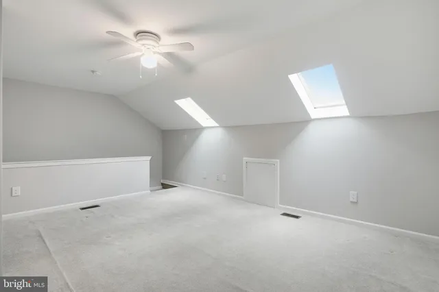 $465,000 | 1703 Stoneham Drive, Unit 1703, Newtown Square, PA 19073