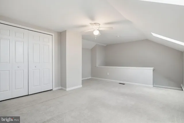 $465,000 | 1703 Stoneham Drive, Unit 1703, Newtown Square, PA 19073