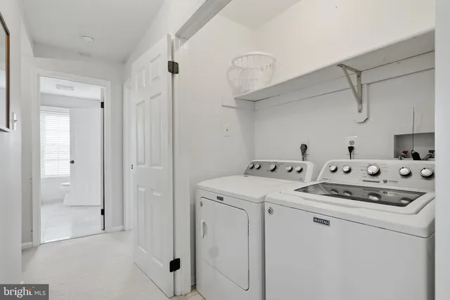 $465,000 | 1703 Stoneham Drive, Unit 1703, Newtown Square, PA 19073