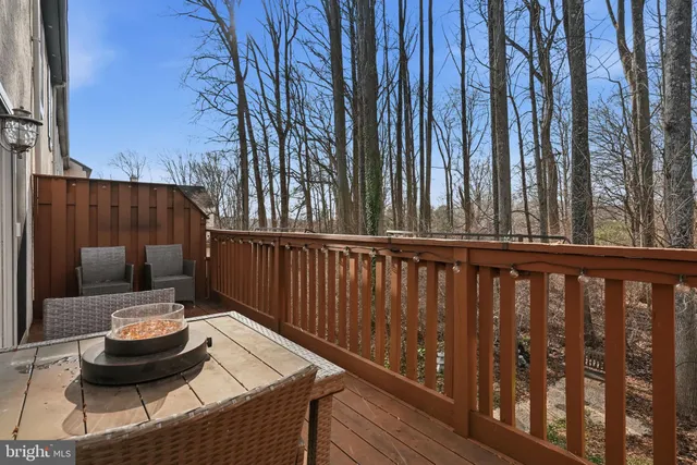 $465,000 | 1703 Stoneham Drive, Unit 1703, Newtown Square, PA 19073