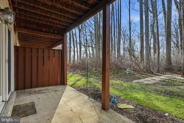 $465,000 | 1703 Stoneham Drive, Unit 1703, Newtown Square, PA 19073